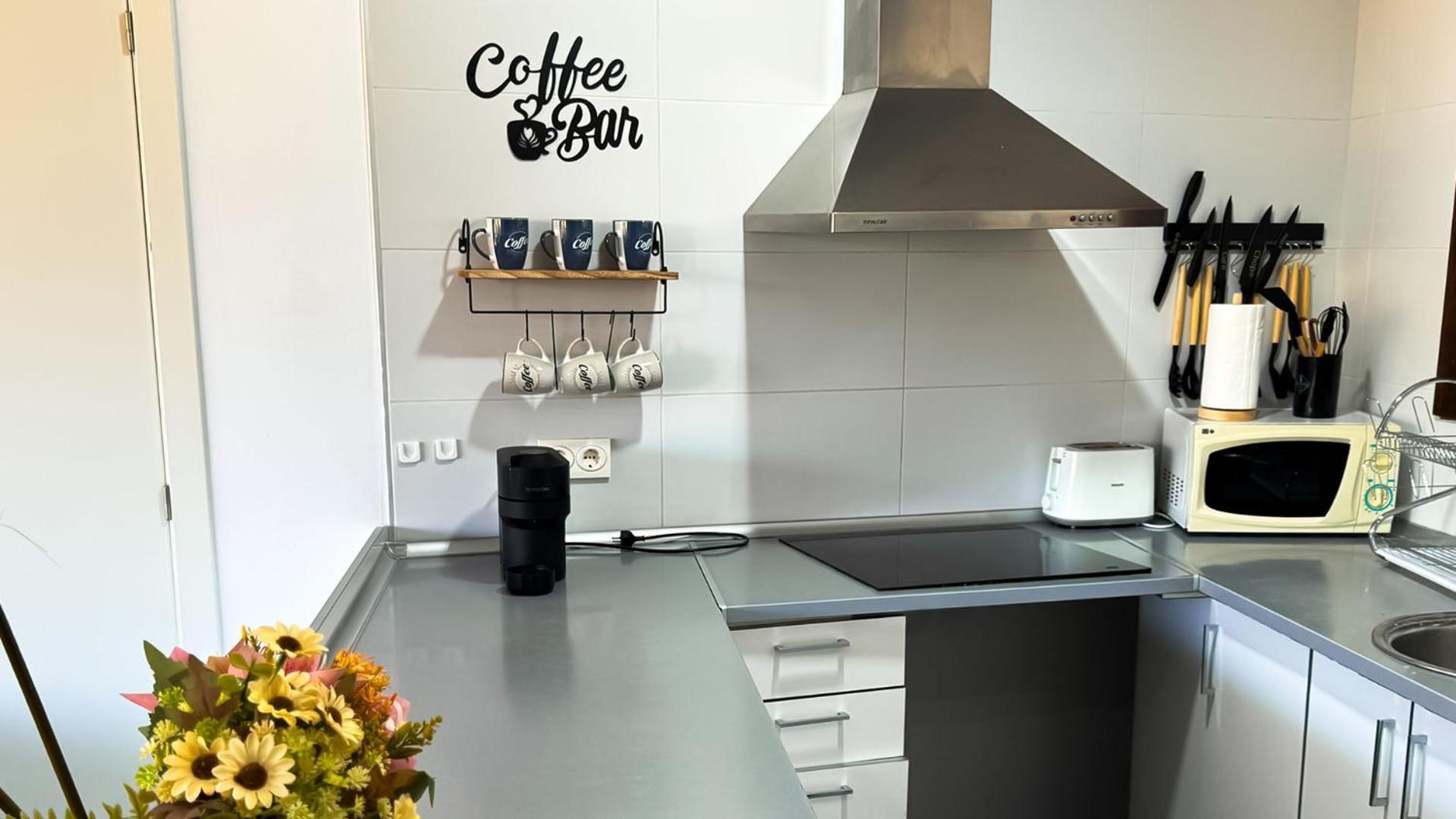 Casas Colgadas Alcala Del Jucar Ngoại thất bức ảnh